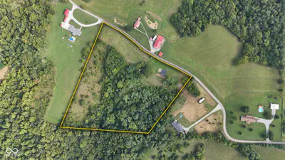 10372 Dugan Road, Vevay - 3