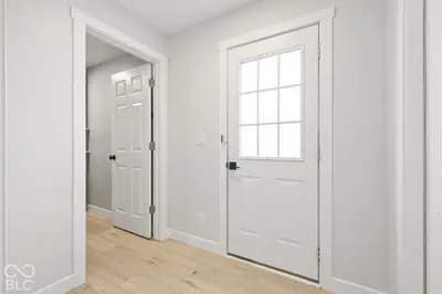 670 Duo Drive, Martinsville - 15