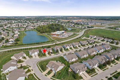 6228 Wonder Lane, Whitestown - 41