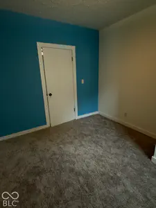 2850 Adams, Indianapolis - 12