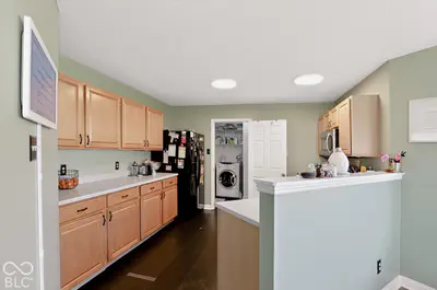 5739 Woodland Trace Boulevard, Indianapolis - 23