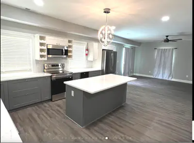 958 Woodruff Place Middle Unit B Drive, Indianapolis - 10