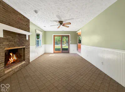 980 Wood Creek Place, Greenwood - 24