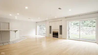 11197 Estancia Way, Carmel - 30