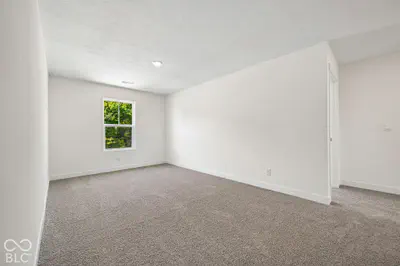 7185 Theo Baker Boulevard, Pendleton - 32