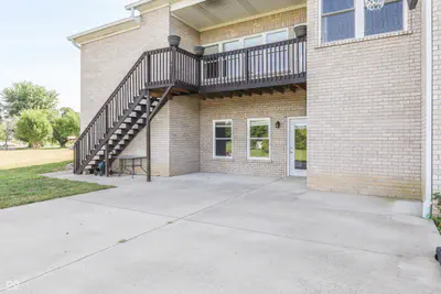 2875 100, Franklin - 73