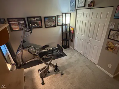 1274 River Ridge Drive, Brownsburg - 30