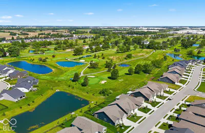 4787 Oak Hill Drive, Lebanon - 47