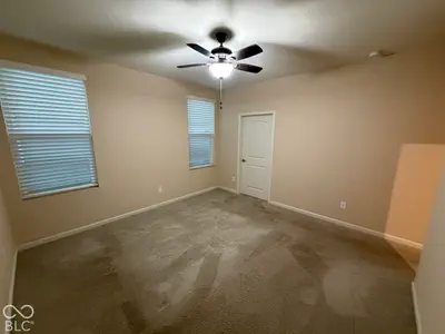 13515 Mosaic Street, Fishers - 20