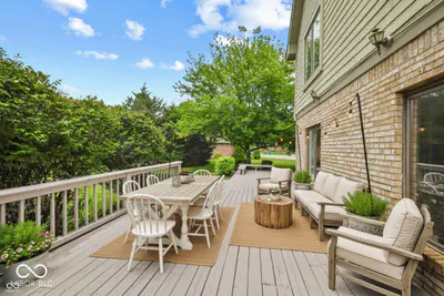 2936 Liberty Trail, Plainfield - 22