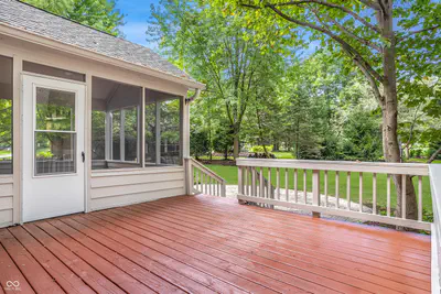 5149 Oriole, Carmel - 40