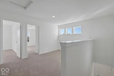 232 Hunters Ridge Drive, Danville - 25