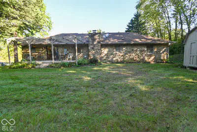 3755 County Line Road, Greenwood - 45