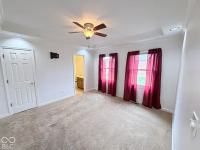1147 Cottage Circle, Seymour - 13