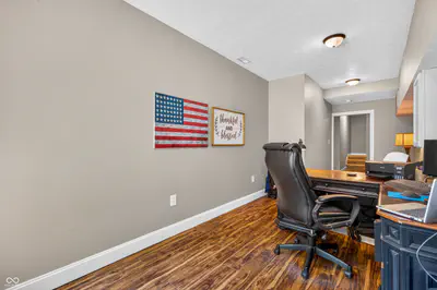 2265 Skyline Drive, Nashville - 103