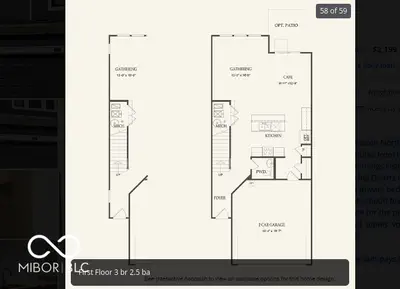 14266 Tenbury Way, Fishers - 55