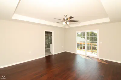 1245 Easy Street, North Vernon - 20