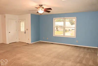 1200 Mill Street, Crawfordsville - 14
