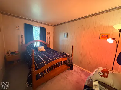 1400 Plum Street, Crawfordsville - 35