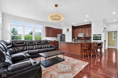 13357 Dumbarton Street, Carmel - 9