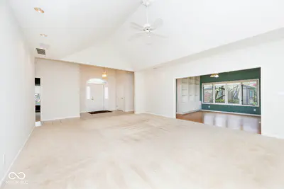 5165 Hawks Point Road, Indianapolis - 32