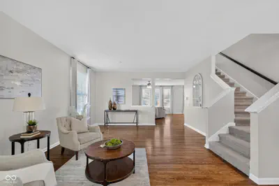 541 Stafford Drive, Westfield - 8