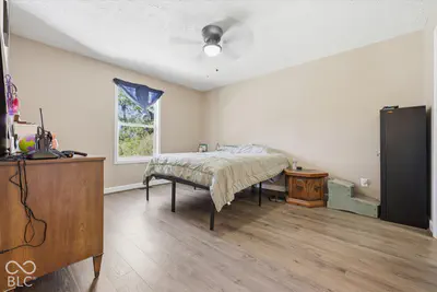 402 N Taylor Street, Saint Paul - 31
