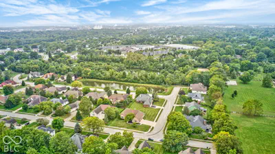 9698 Sunwood Way, Carmel - 49