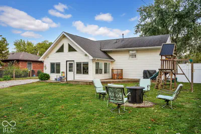 1950 Jolinda Drive, Columbus - 30