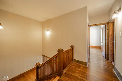149 N Dalton Avenue, Albany - 25