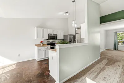 7203 Oakview Drive, Avon - 14