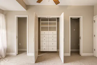 451 American Way, Carmel - 23