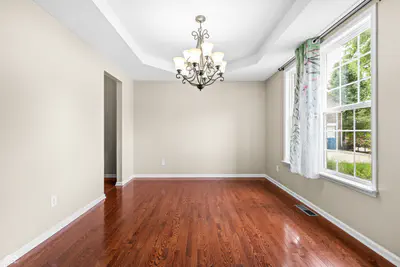 14195 Laura Vista Drive, Carmel - 7