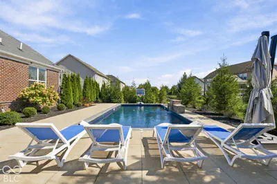 14749 Edgebrook Drive, Fishers - 48