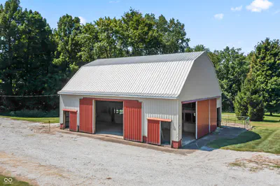 2903 800, Waldron - 69