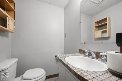 3227 Southport, Indianapolis - 24