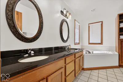 708 Caesar Court, Avon - 23