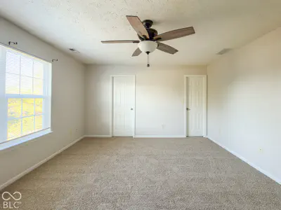 2424 Boyer Lane, Indianapolis - 13