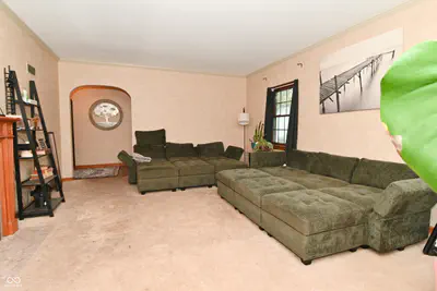 1125 Crane Court, Anderson - 15