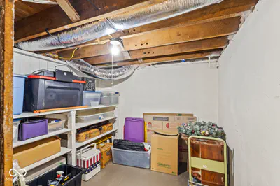 621 Poplar Street, Seymour - 49