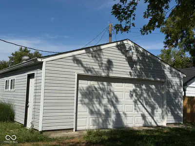 3001 Auburn Road, Indianapolis - 36