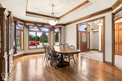 17 Masters Circle, Brownsburg - 8