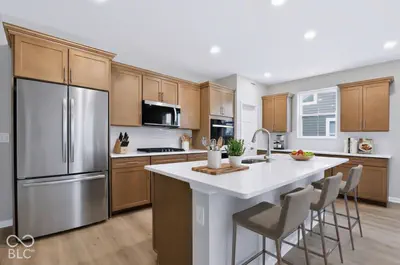18372 Depoe Lane, Westfield - 2