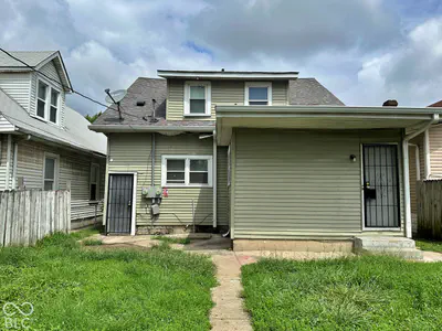 2009 Westview Drive, Indianapolis - 22