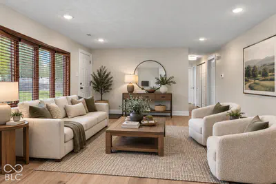 7260 Crest Lane, Indianapolis - 8