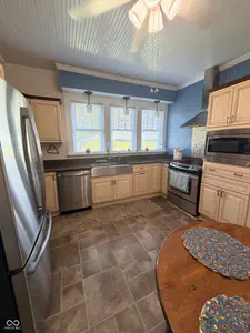 6631 E 800 N, Columbus - 41