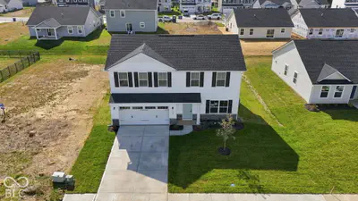 1133 Brightwood Drive, Greenfield - 4