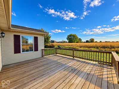 3433 Charlton Drive, Anderson - 16