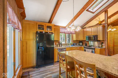 3546 Morrison Road, Nashville - 20