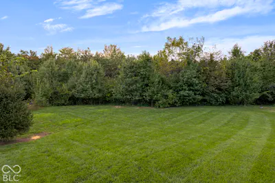 5088 Green Valley Lane, Noblesville - 52
